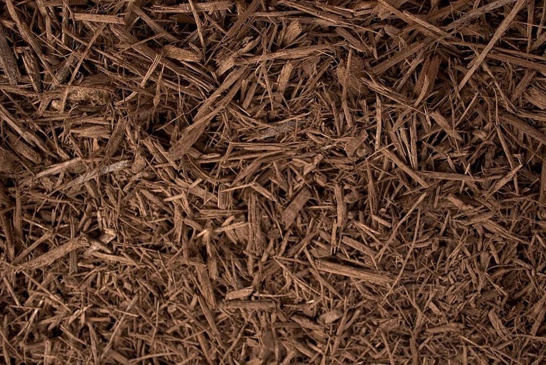 Coco Brown Mulch Pahl S Market Apple Valley MN   Coco Brown 1080x721 