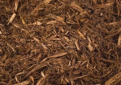 Coco Brown Mulch - Pahl's Market - Apple Valley, MN