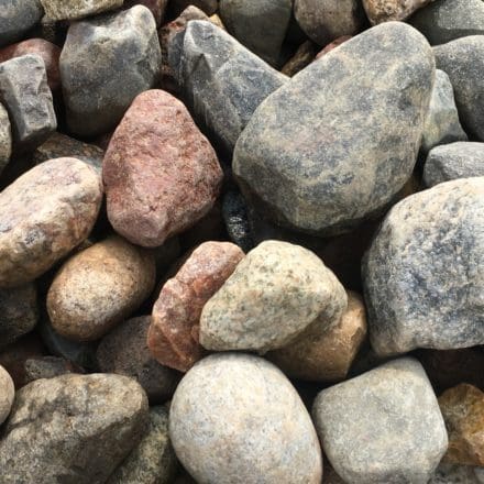 Bulk Rock - Shop Pahl's Online