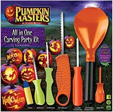 ALL IN 1 CARVING PARTY KIT - Pahl's Market - Apple Valley, MN