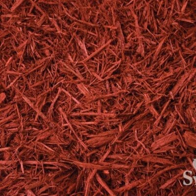 Bulk Mulch - Shop Pahl's Online